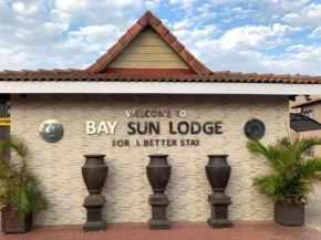 Bay Sun Lodge